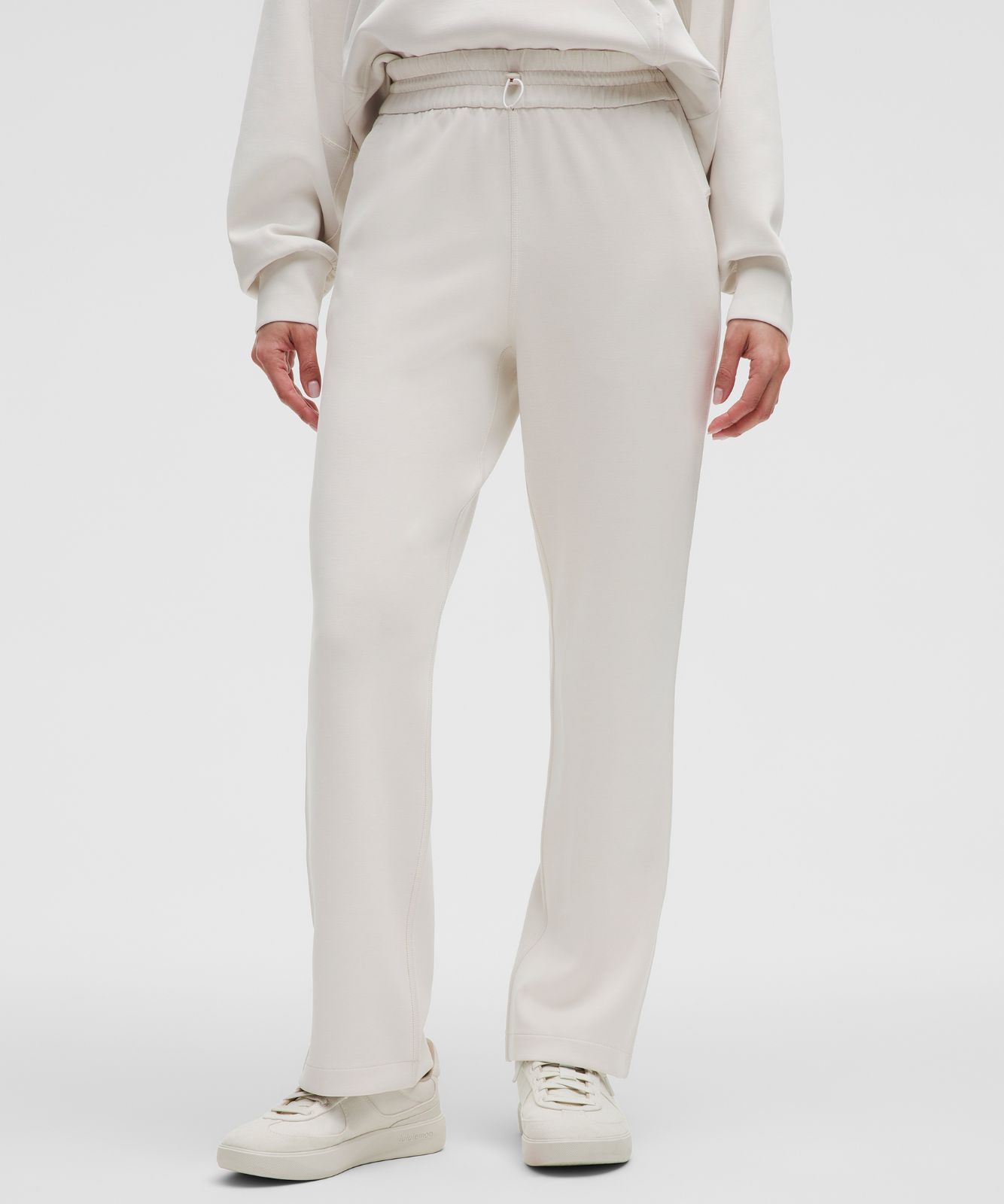 ニューイヤー Softstreme ハイライズパンツ *アジアフィット | パンツ