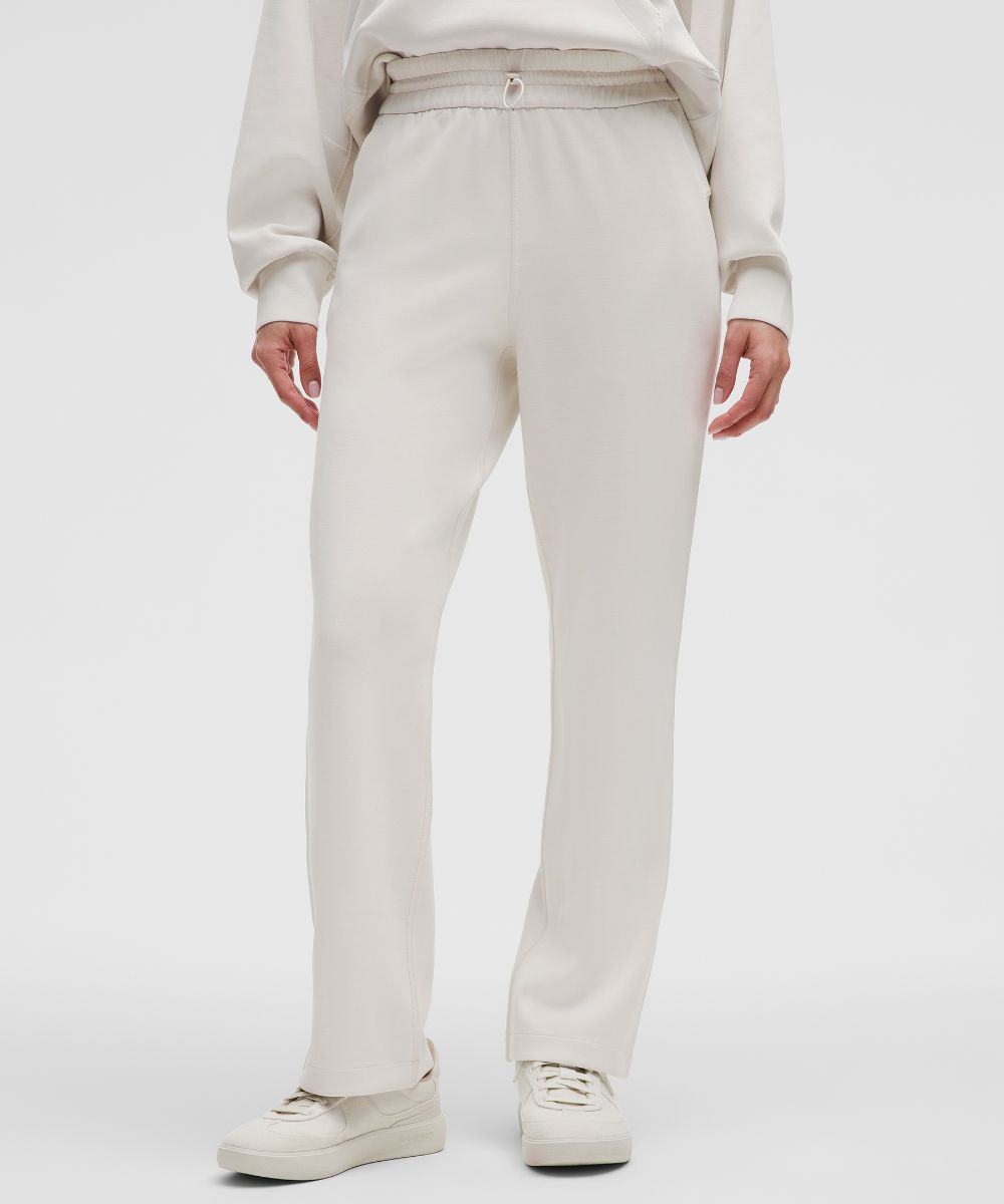 ニューイヤー Softstreme ハイライズパンツ *アジアフィット | パンツ