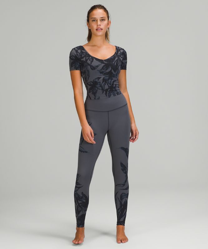 lululemon Align™ High-Rise Pant 28