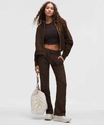 Softstreme ハイライズジョガー *アジアフィット | ジョガーパンツ