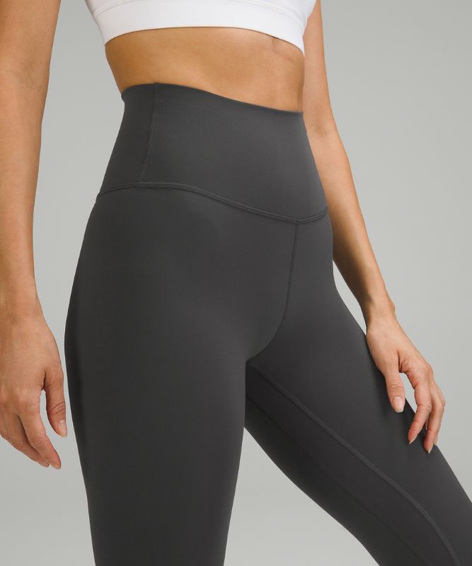 lululemon Align™ High-Rise Pant 24