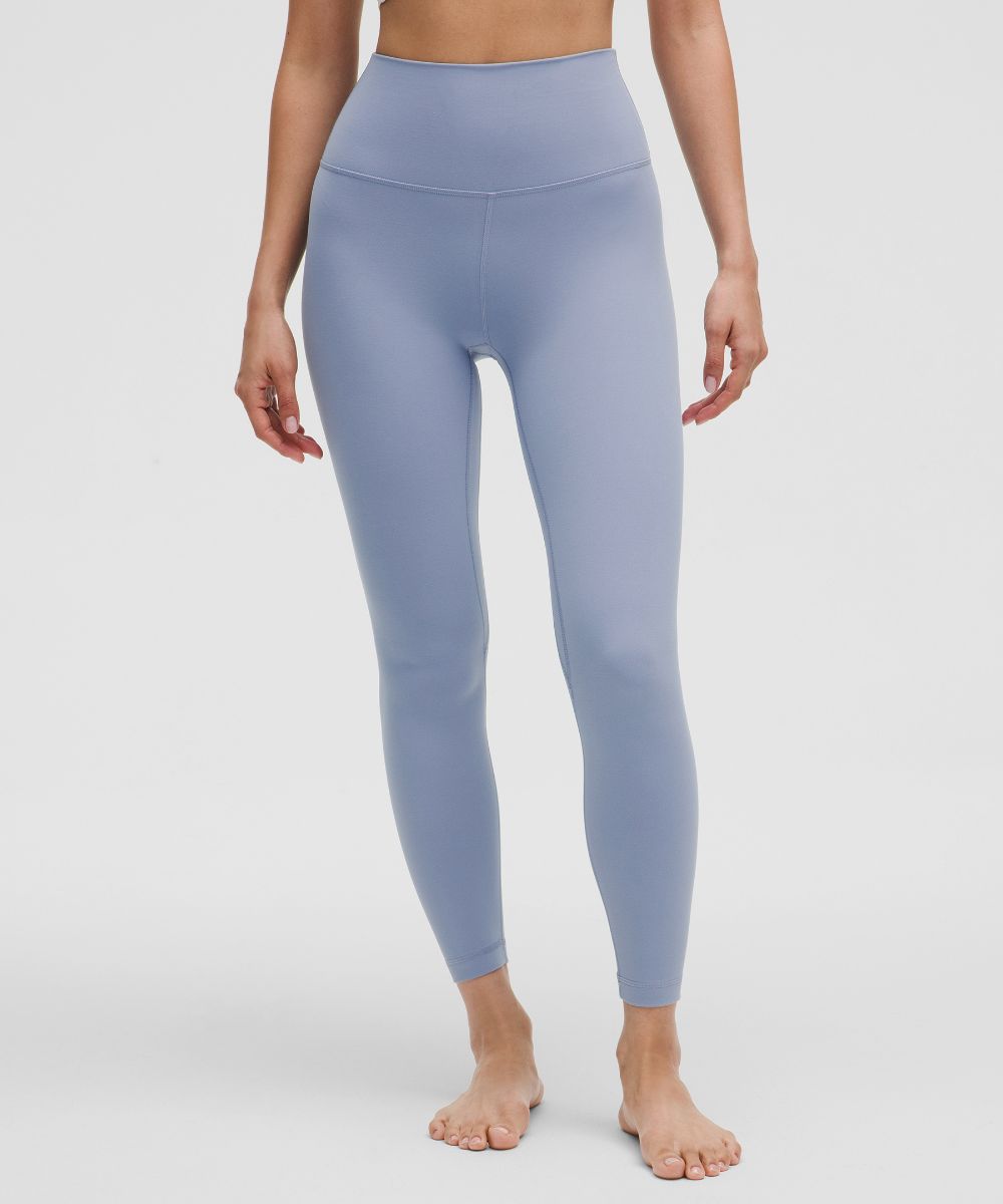 lululemon Align™ High-Rise Pant 24