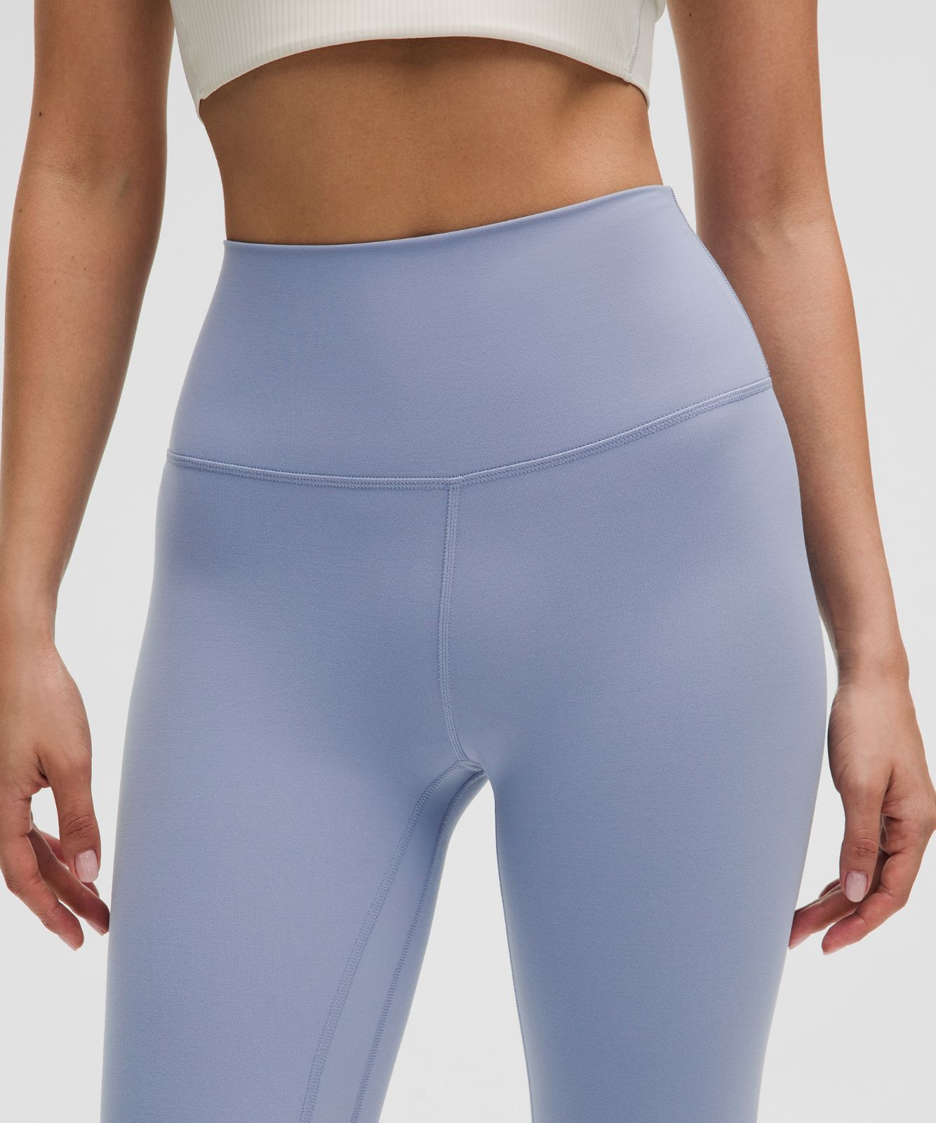 lululemon Align™ High-Rise Pant 24