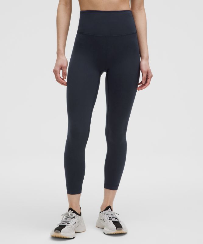 LW5FOJA_031382_1?size=800,800