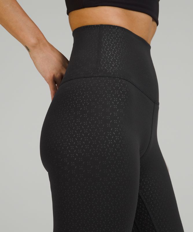 lululemon Align™ Super-High-Rise Pant 26