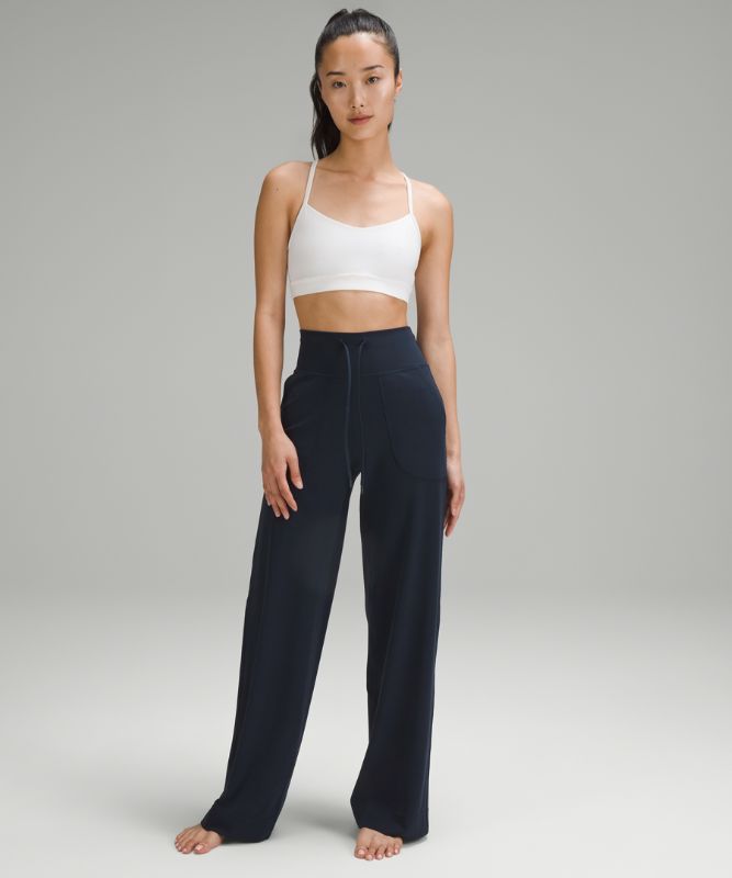 Throwback Still パンツ *アジアフィット | パンツ | Lululemon JP