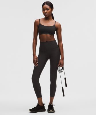 ウィメンズ レギンス＆タイツ 【ルルレモン公式｜lululemon Japan