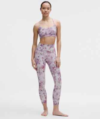 ルルレモン Align™ Vウエストパンツ 25インチ | レギンス＆タイツ