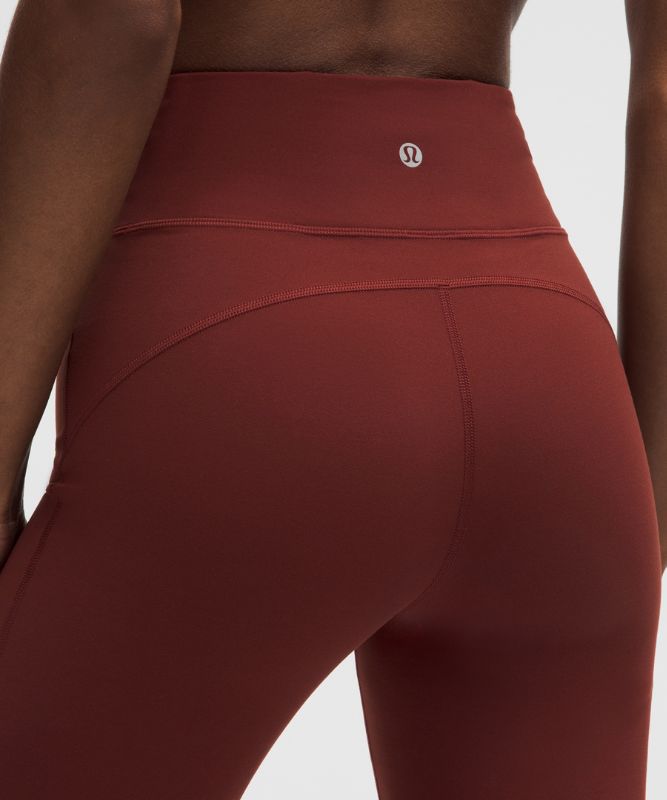 Groove ハイライズブーツカットパンツ *レギュラー | パンツ