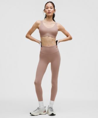 Luxtreme スリムフィット プルオンミッドライズパンツ *アジアフィット