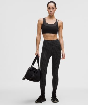 ウィメンズ レギンス＆タイツ 【ルルレモン公式｜lululemon Japan