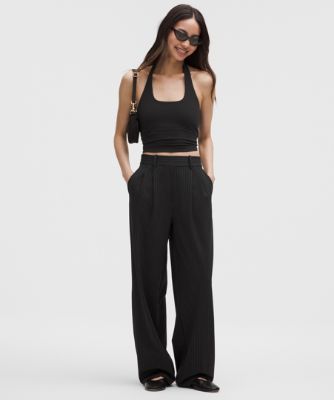 アジア限定 【ルルレモン公式｜lululemon Japan】 - トラベル