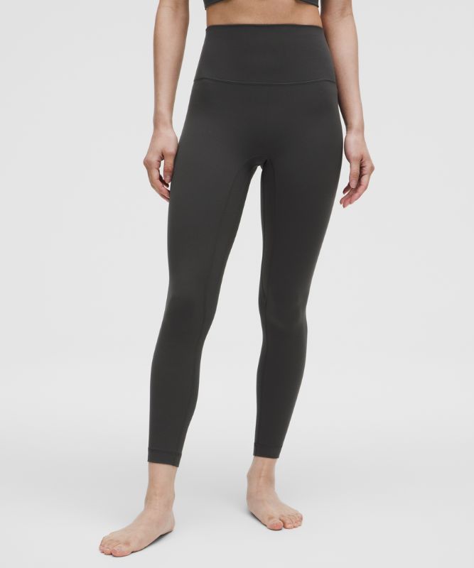 LW5IHFA_030210_1?size=800,800