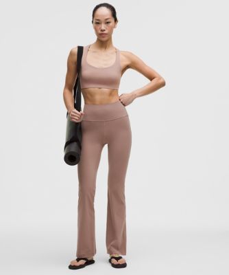 セットアップ ウィメンズ 【ルルレモン公式｜lululemon Japan】