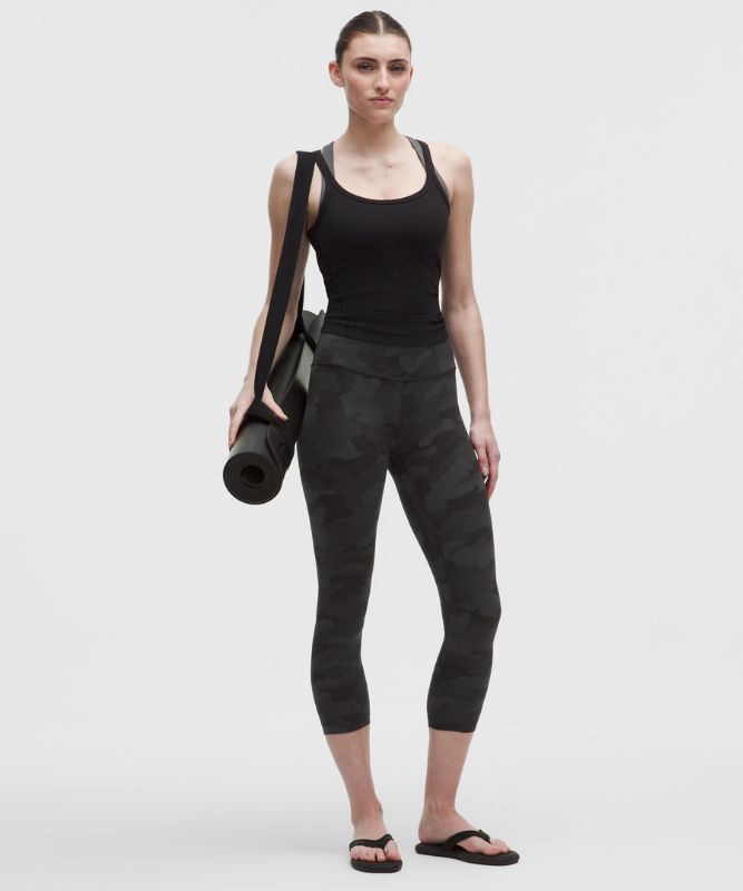 LW6BOYS_047184_1?size=800,800