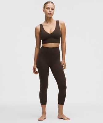 lululemon Align™ Asymmetrical-Waist Pant 25