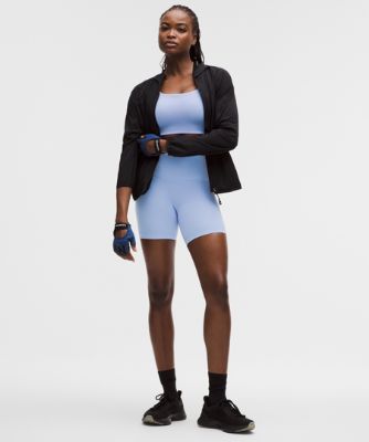 ウィメンズ ショートパンツ 【ルルレモン公式｜lululemon Japan】