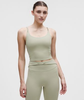 スペシャル | セール 【ルルレモン公式｜lululemon Japan】 - ピラティス