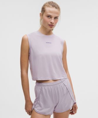 セットアップ ウィメンズ 【ルルレモン公式｜lululemon Japan