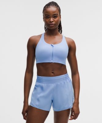 スポーツブラ | We Made Too Much 【ルルレモン公式｜lululemon Japan】