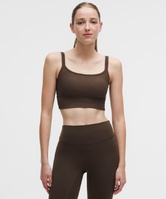 ヨガウェア 【ルルレモン公式｜lululemon Japan】