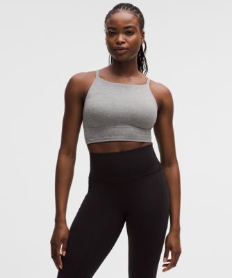 ウィメンズ スポーツブラ 【ルルレモン公式｜lululemon Japan