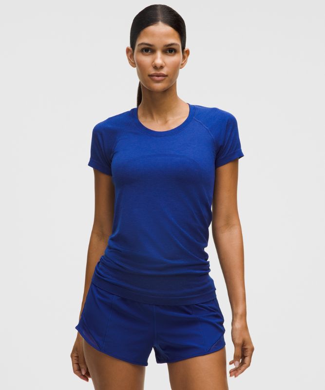 LW3DFMS_071178_1?size=800,800