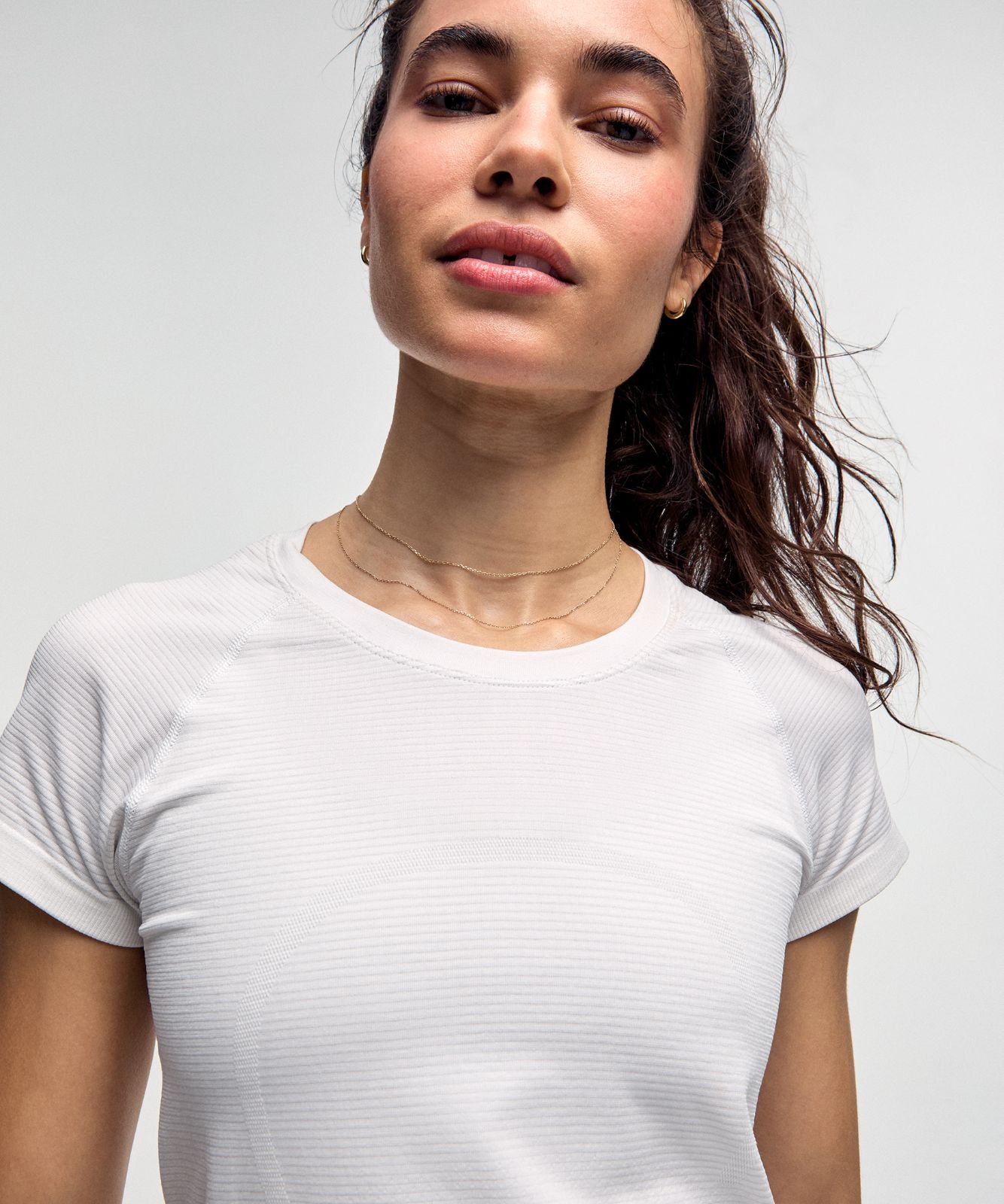 LW3DZBS_012826_4?size=1600,1600