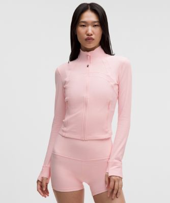 LW3HOBS_074028_1?size=400,400