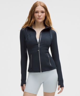 ウィメンズ パーカー＆トレーナー 【ルルレモン公式｜lululemon Japan】