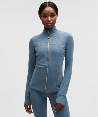 lija スコート ロイヤルブルー(テニス リージャ アドミラル ルルレモン