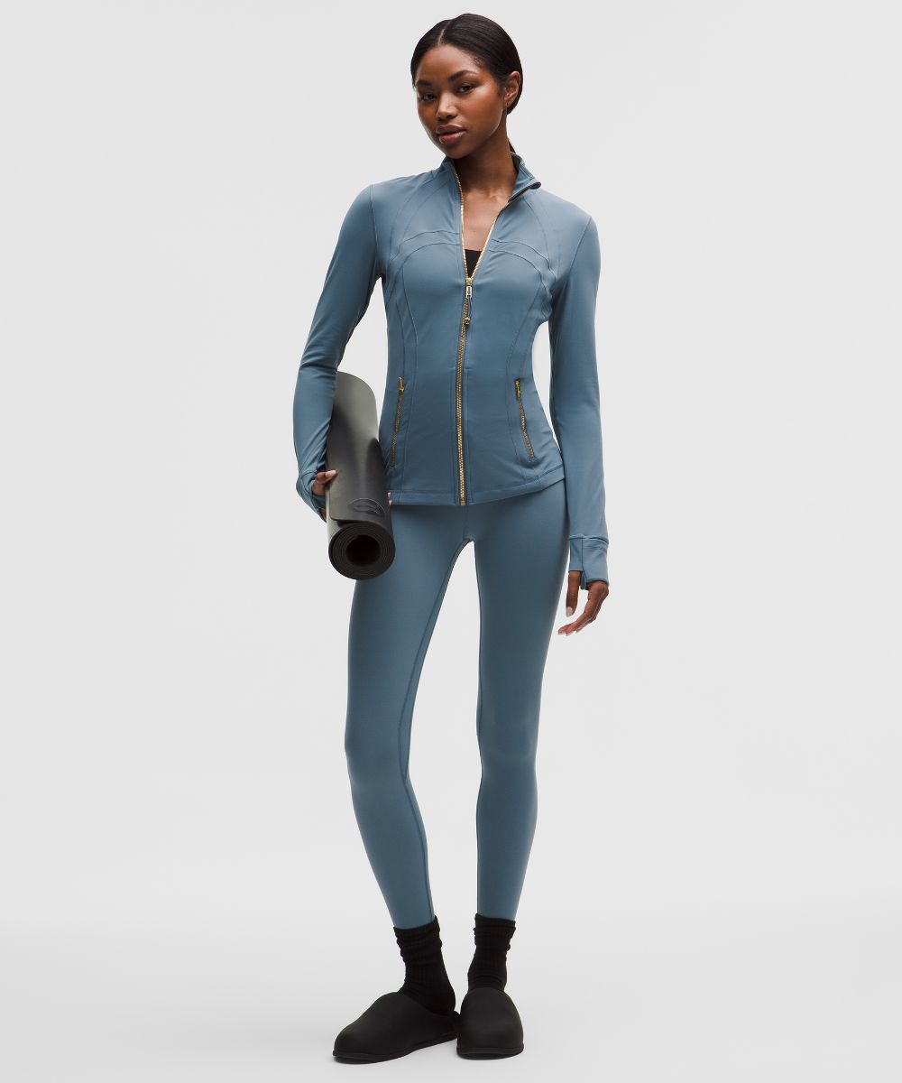 Define ジャケット *Nulu | ジャケット&アウター | Lululemon JP