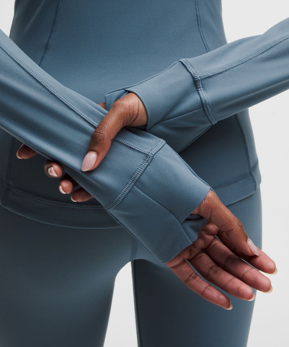 Define ジャケット *Nulu | ジャケット&アウター | Lululemon JP