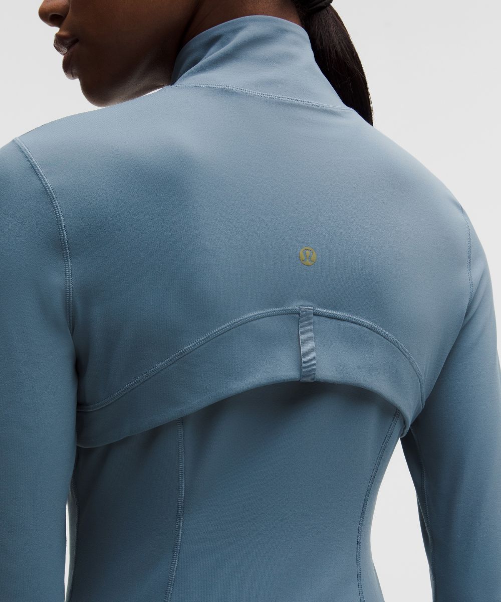 Define ジャケット *Nulu | ジャケット&アウター | Lululemon JP