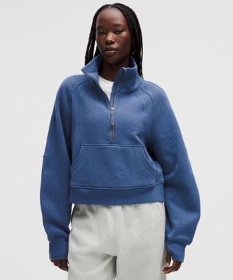 スペシャル | セール 【ルルレモン公式｜lululemon Japan】