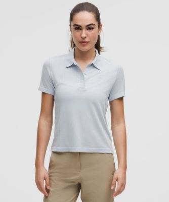 ウィメンズ ゴルフ ウェア 【ルルレモン公式｜lululemon Japan