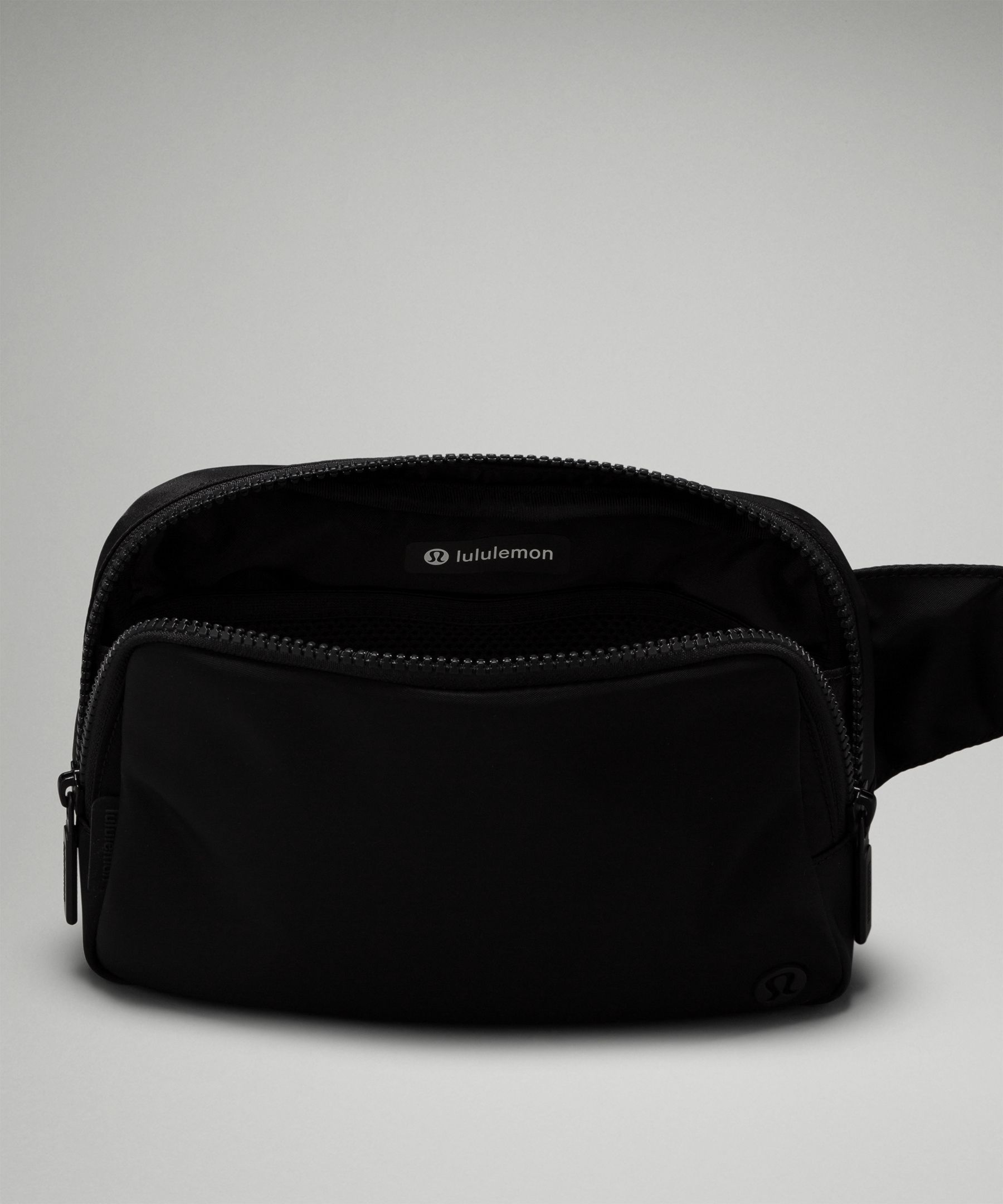 Everywhere Belt Bag Large 2L | Men's Bags,Purses,Wallets | lululemon