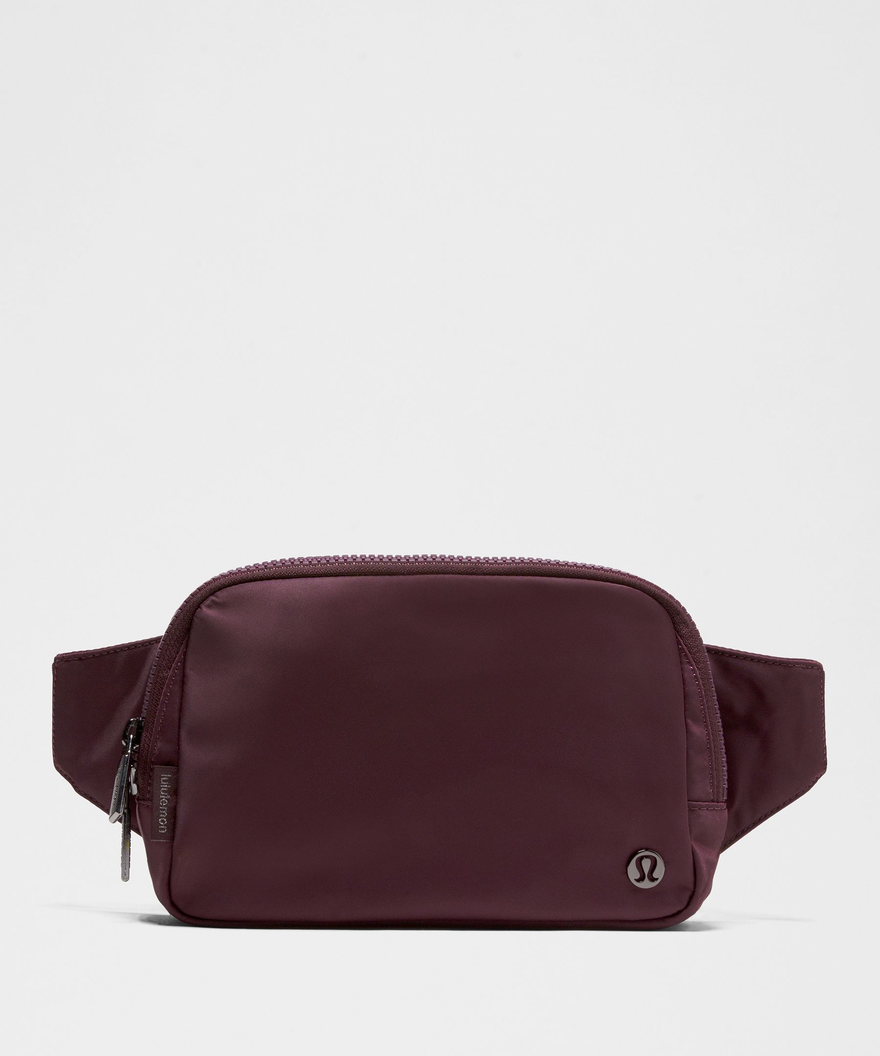Everywhere Belt Bag Large 2L | Men's Bags,Purses,Wallets | lululemon