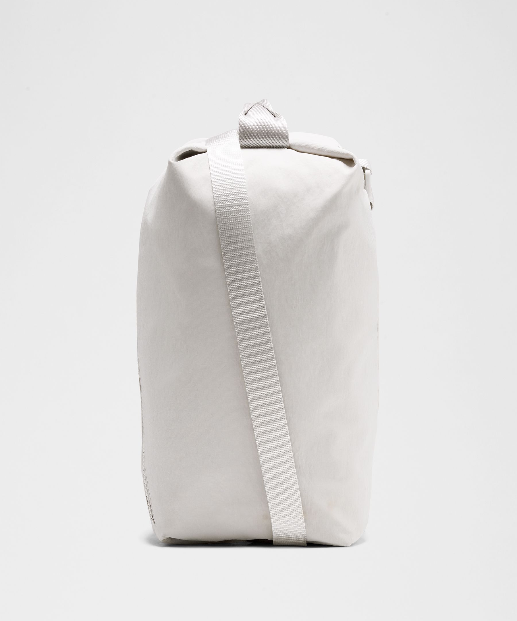 Fast Track Bag 2.0 10L | Men's Bags,Purses,Wallets | lululemon