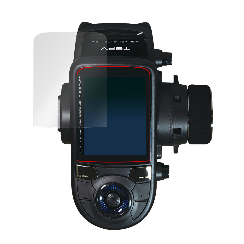 2時間限定価格 Futaba T6PV 送信機 2時間限定価格 Futaba T6PV 送信機