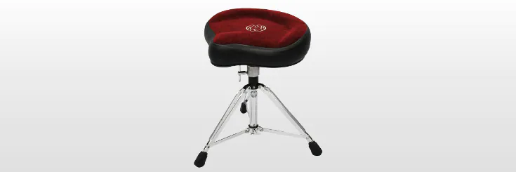 ロックンソック | ヤマハミュージックジャパン 取り扱いブランド