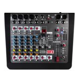 Allen & Heath ZEDi-10FX | USA