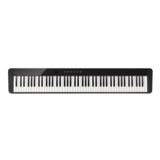 Casio Privia PX-S1100 BK Stage Piano - buy online | USA