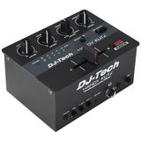 DJ-TECH Handy Kutz | España