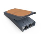 Lehle Dual Expression | USA