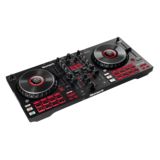 Numark Mixtrack Platinum FX DJ Controller - buy online | USA