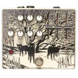 Old Blood Noise Endeavors Alpha Haunt | Deutschland