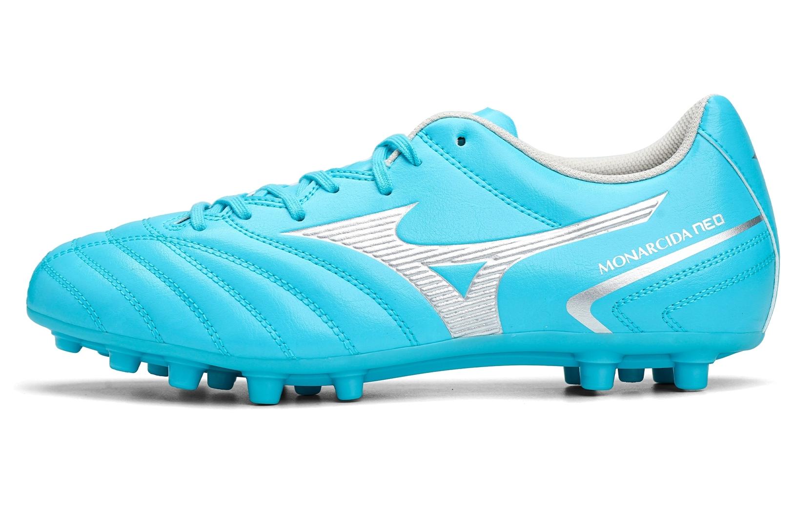 mizuno_monarcida_neo_2_ag__lig