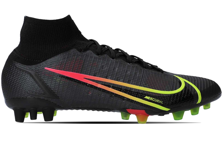 nike_mercurial_superfly_8_elit