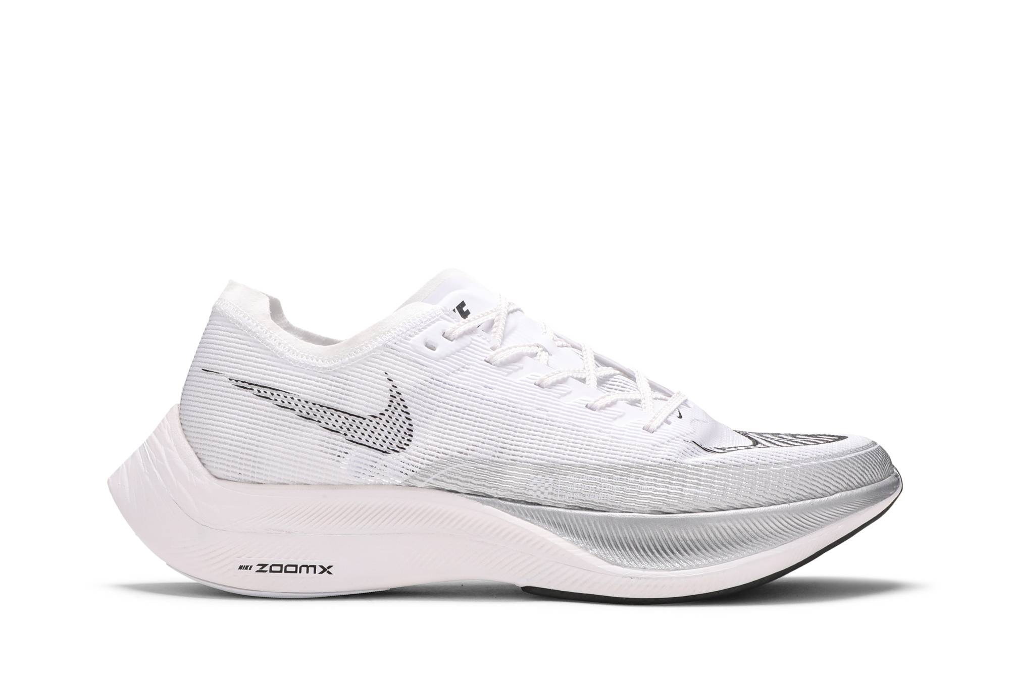 nike_zoomx_vaporfly_next__2__w